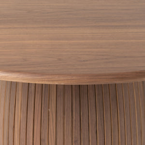   Product image | Oroa.com
