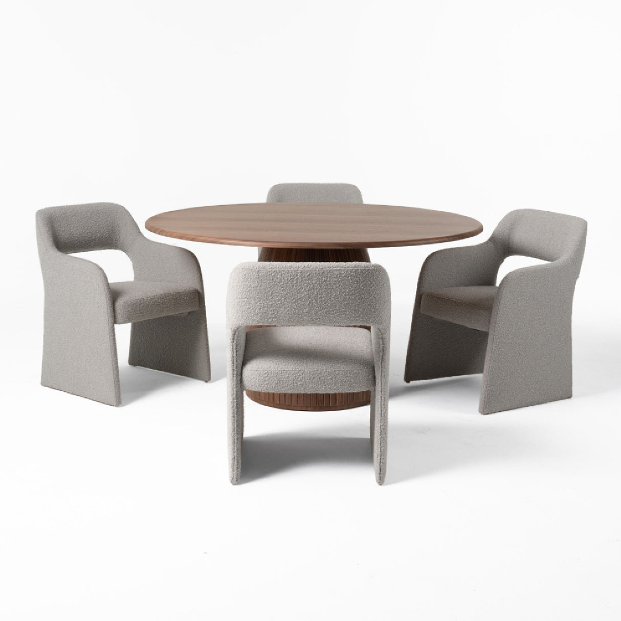   Product image | Oroa.com