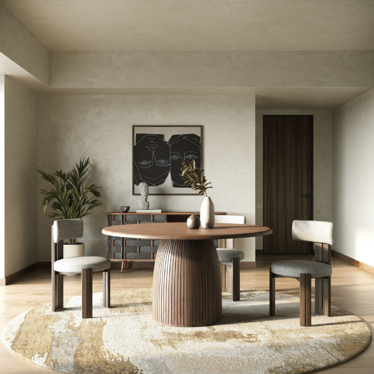   Product image | Oroa.com