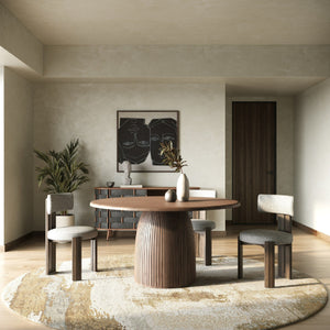   Product image | Oroa.com