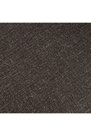   Fabric Upholstered Counter Chair | Oroa.com