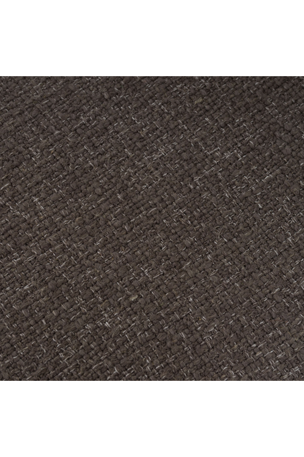   Fabric Upholstered Dining Chair | Oroa.com