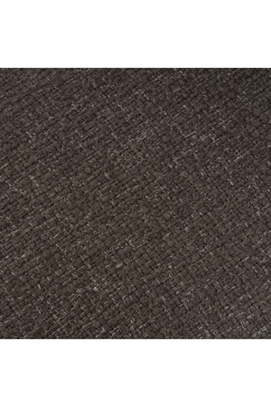   Fabric Upholstered Dining Chair | Oroa.com