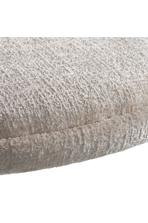   Fabric Upholstered Dining Chair | Oroa.com