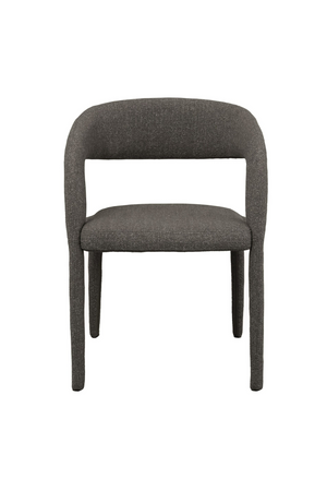   Fabric Upholstered Dining Chair | Oroa.com