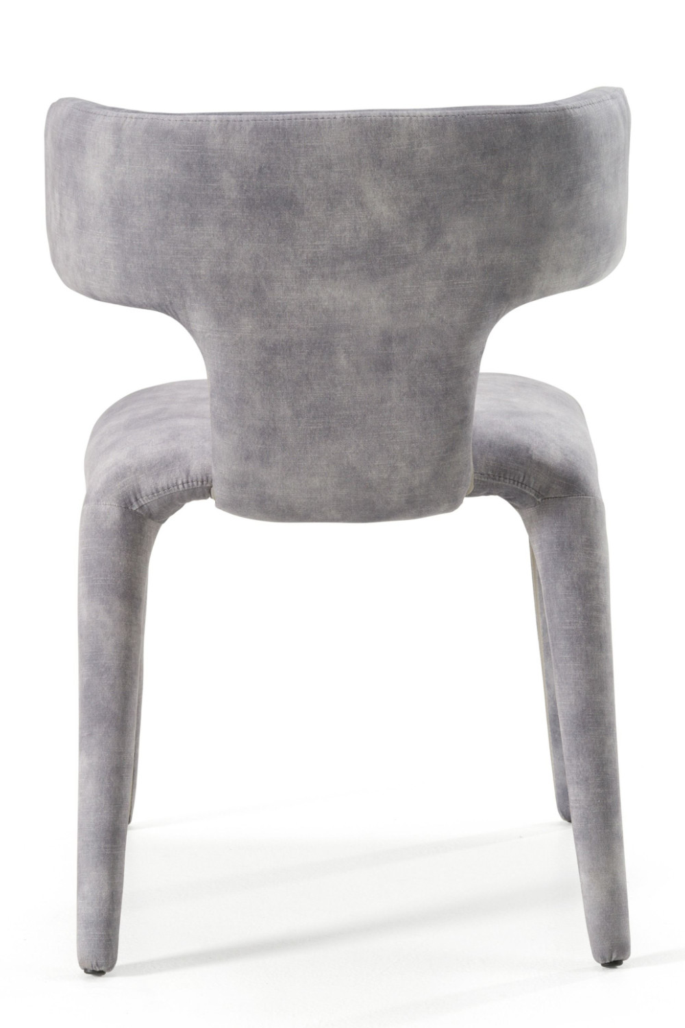   Velvet Dining Chair | Oroa.com
