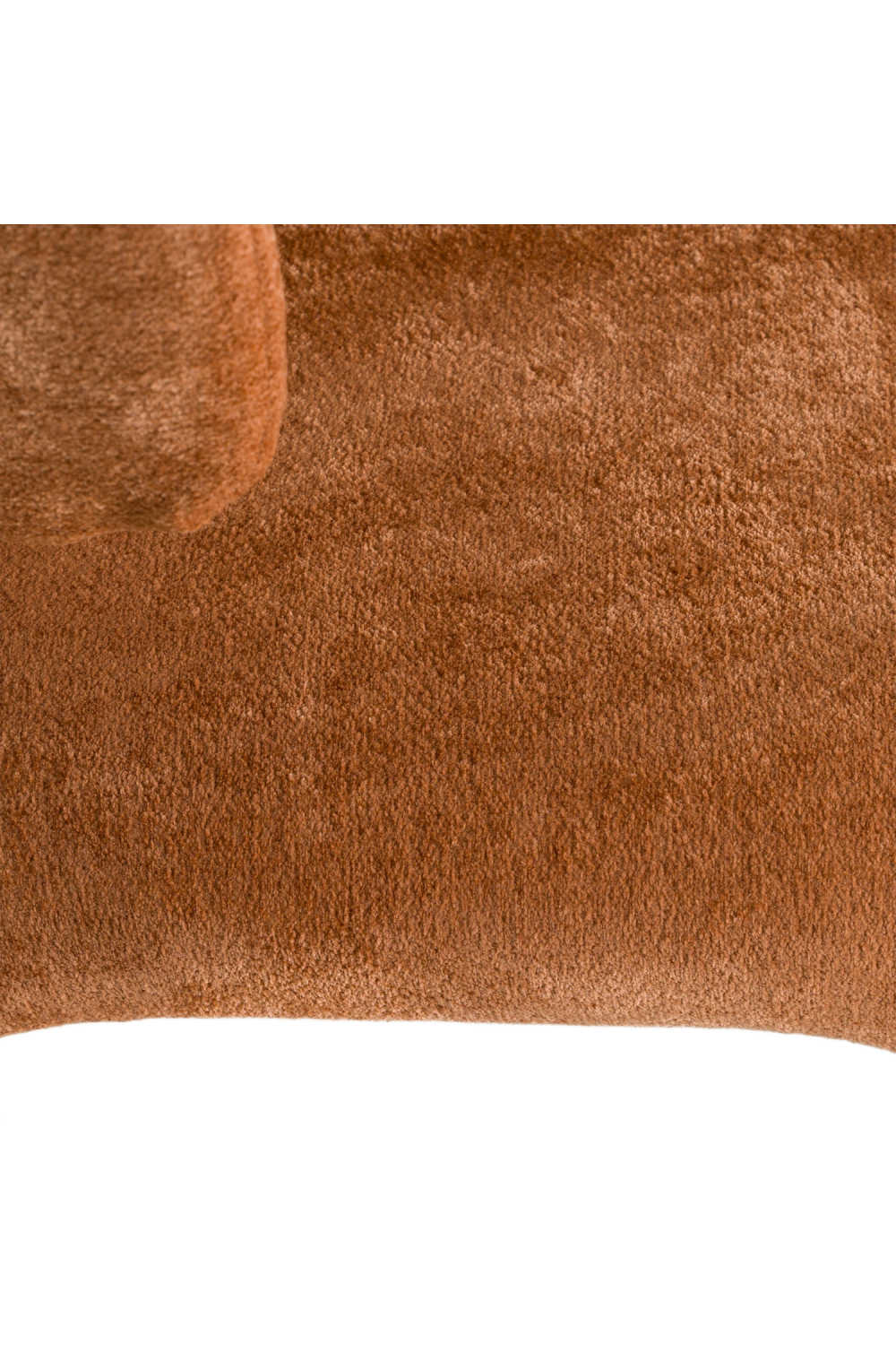   Velvet Dining Chair | Oroa.com