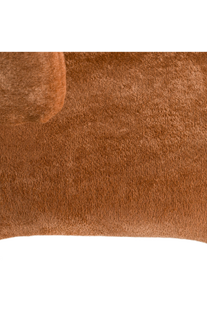   Velvet Dining Chair | Oroa.com