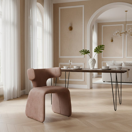   Product image | Oroa.com