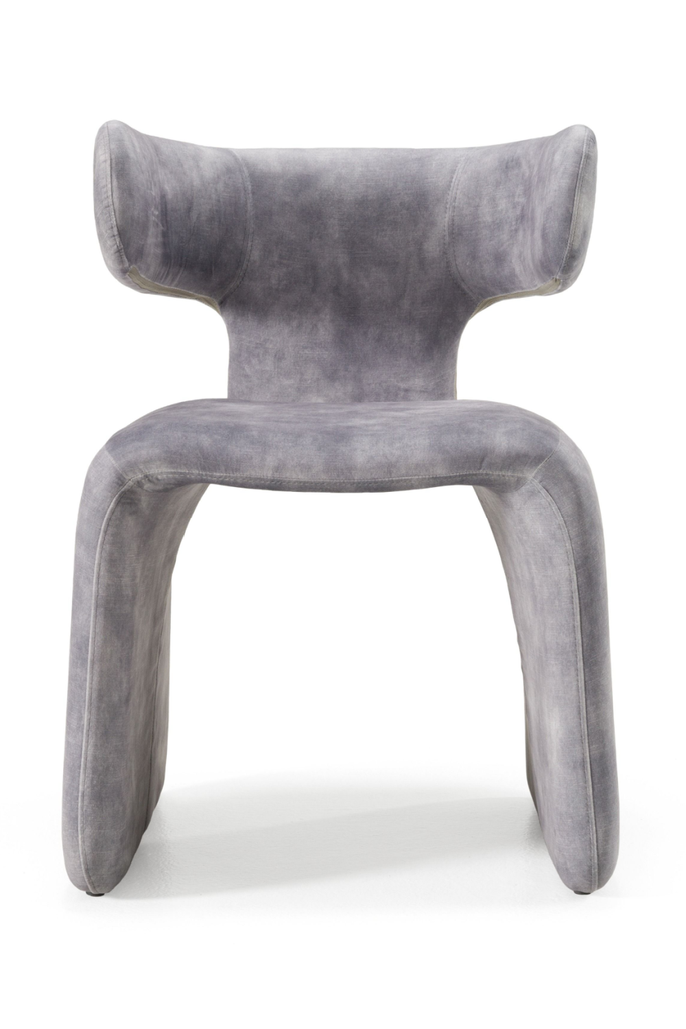   Product image | Oroa.com