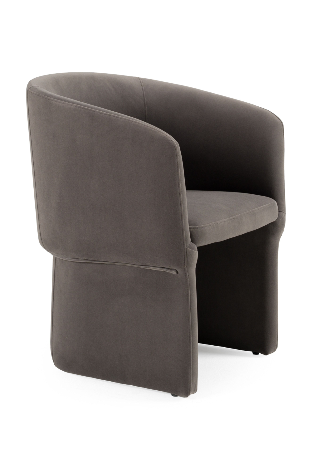   Product image | Oroa.com