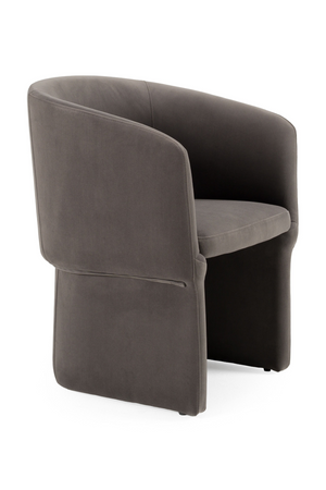   Product image | Oroa.com