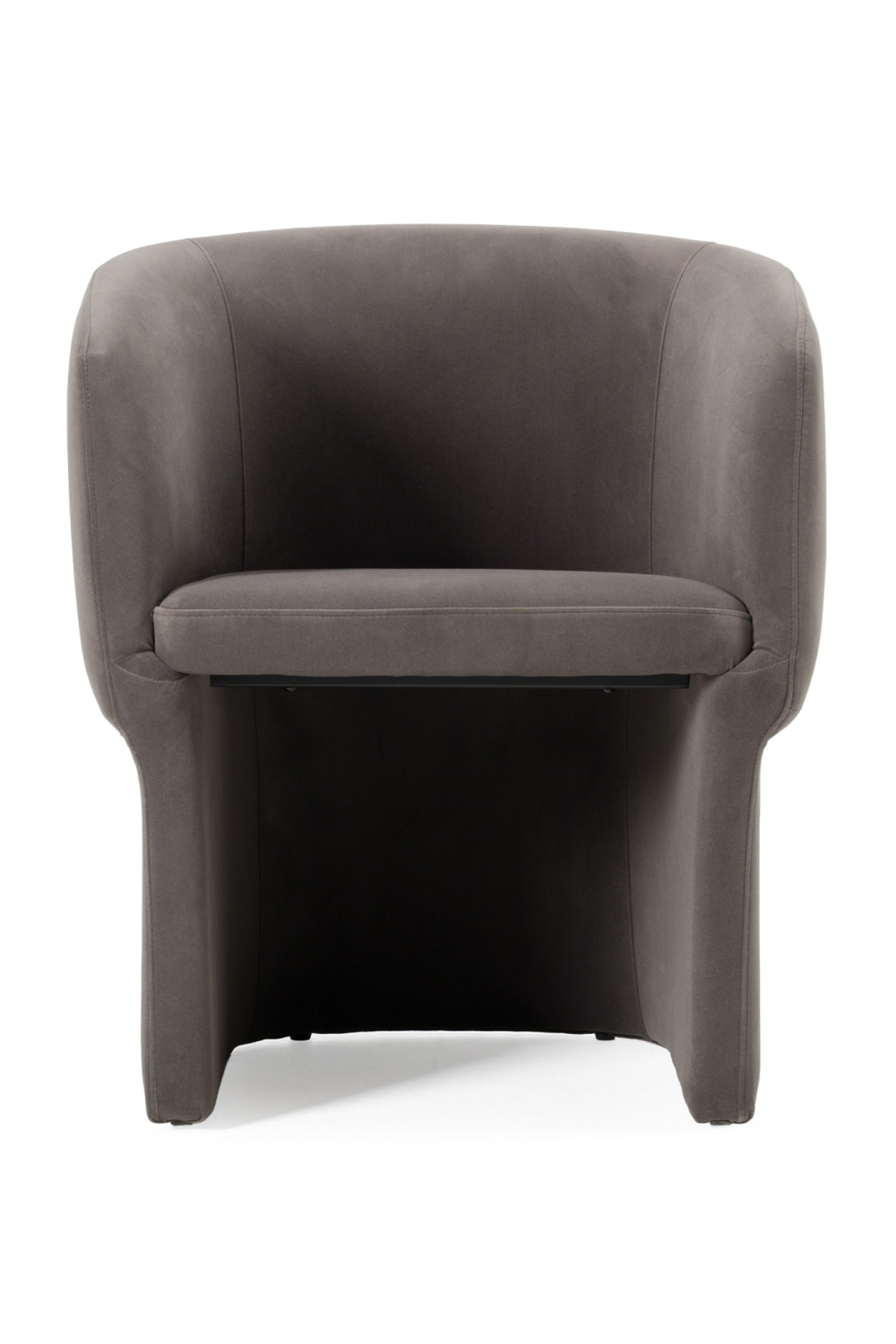   Product image | Oroa.com