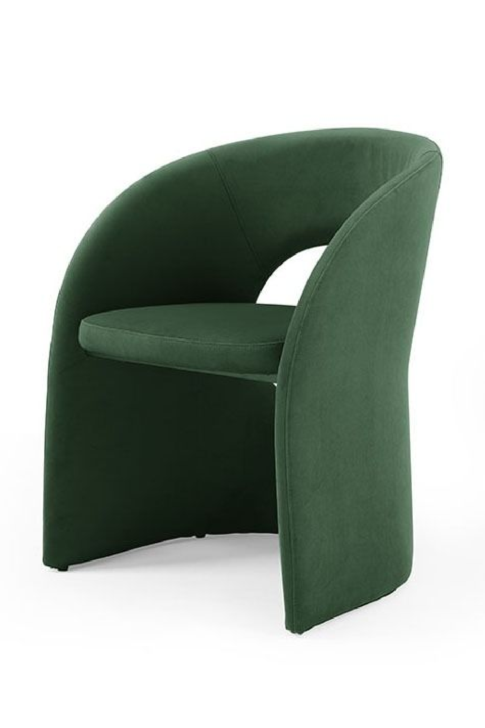   Art Deco Dining Chair | Oroa.com