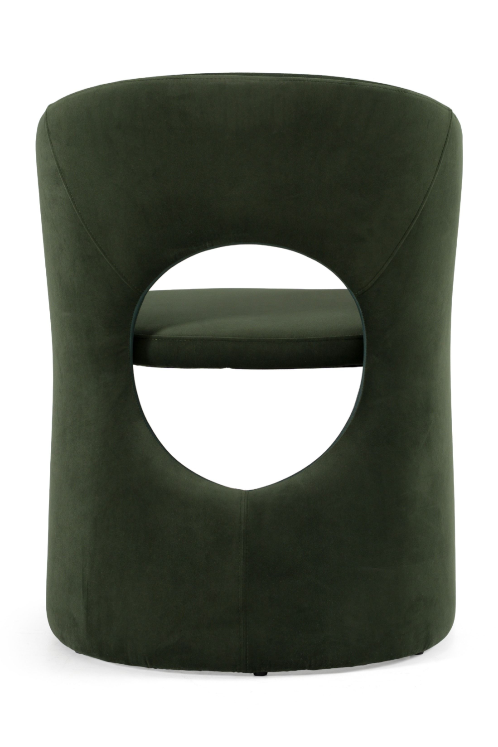   Art Deco Dining Chair | Oroa.com
