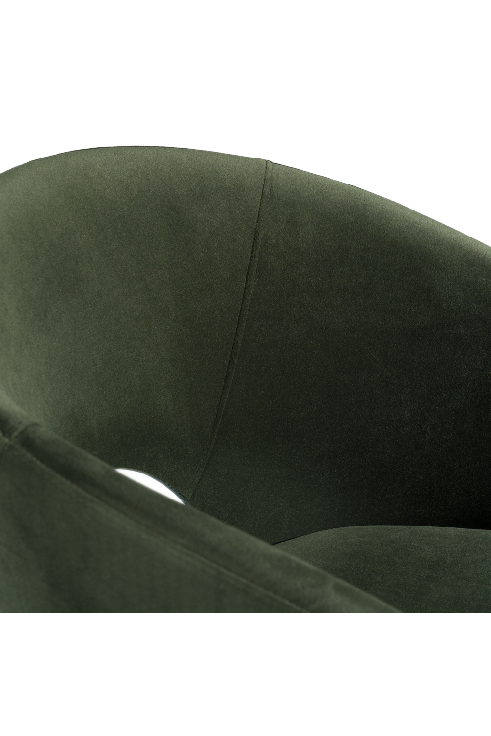  Art Deco Dining Chair | Oroa.com