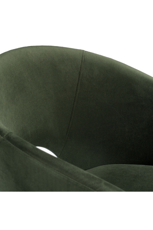  Art Deco Dining Chair | Oroa.com