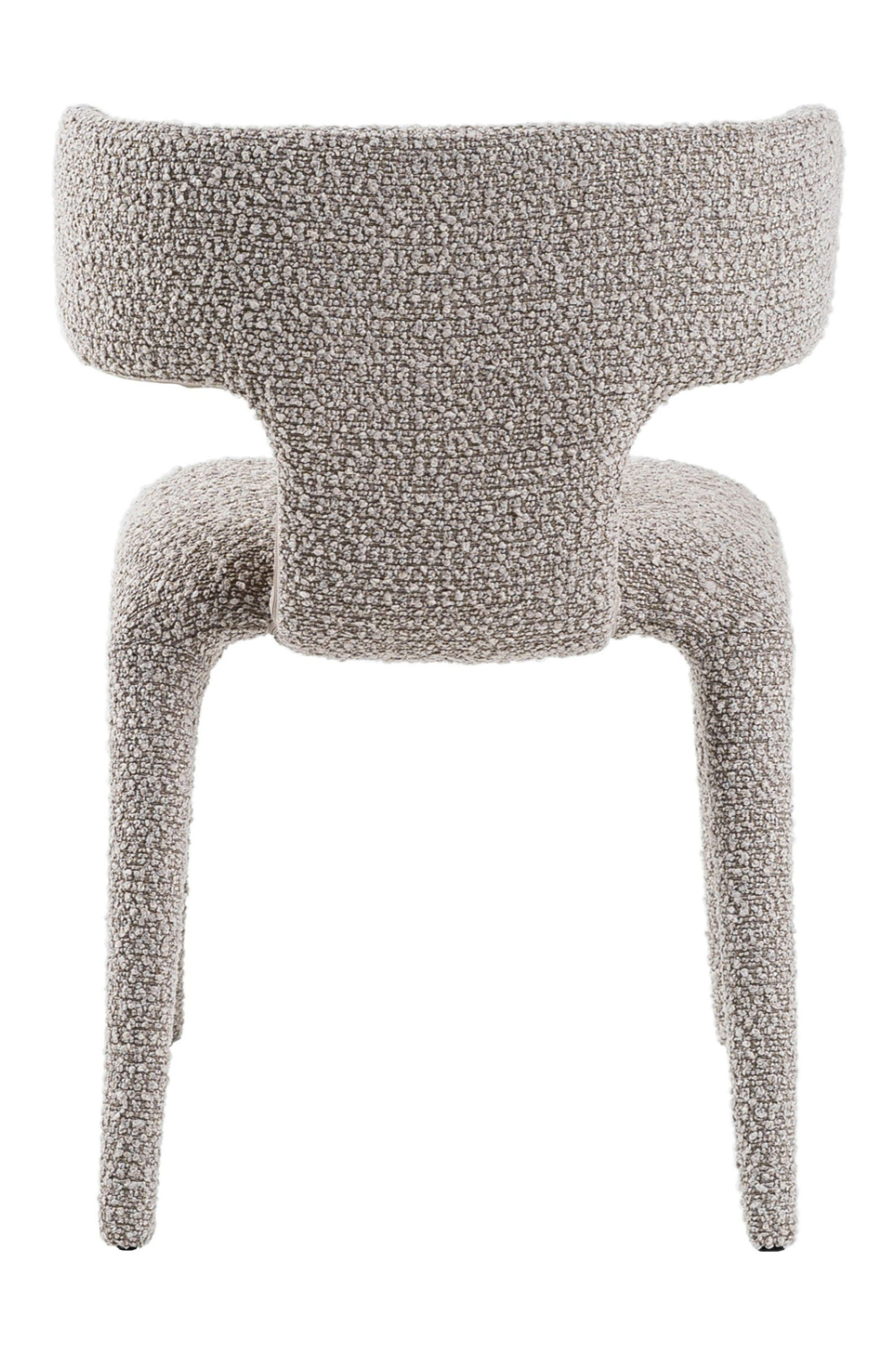   Velvet Dining Chair | Oroa.com