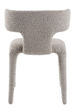   Velvet Dining Chair | Oroa.com