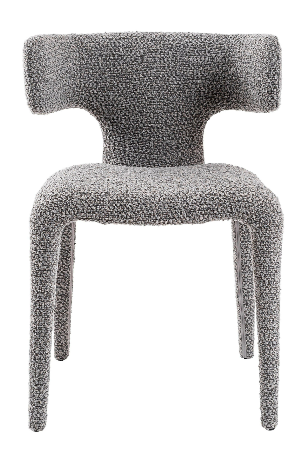   Velvet Dining Chair | Oroa.com