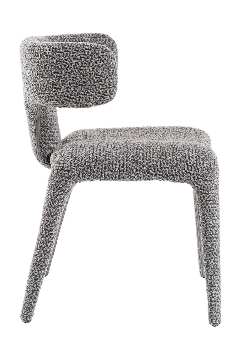   Velvet Dining Chair | Oroa.com