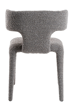   Velvet Dining Chair | Oroa.com