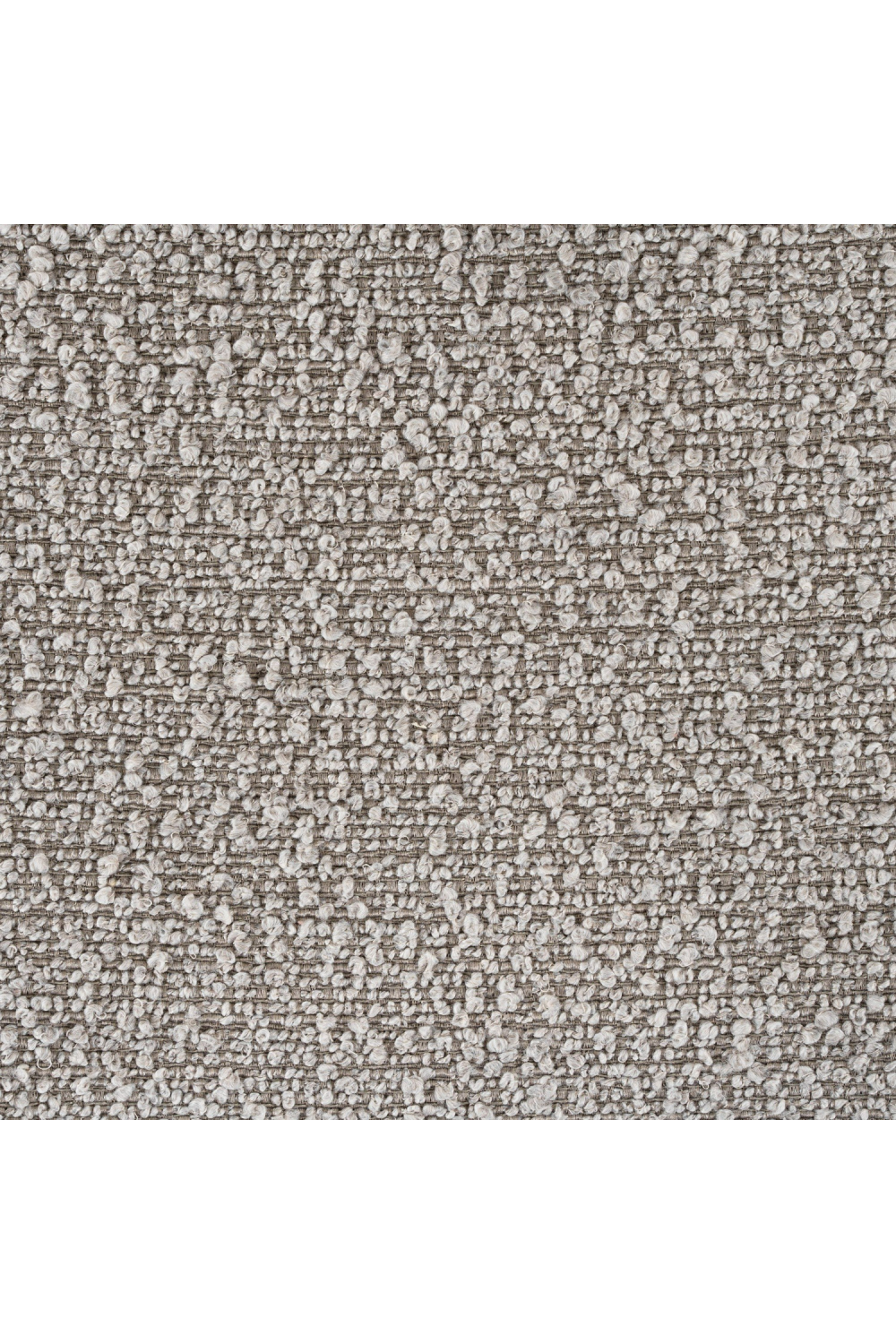   Asymmetrical Fabric Dining Chair | Oroa.com