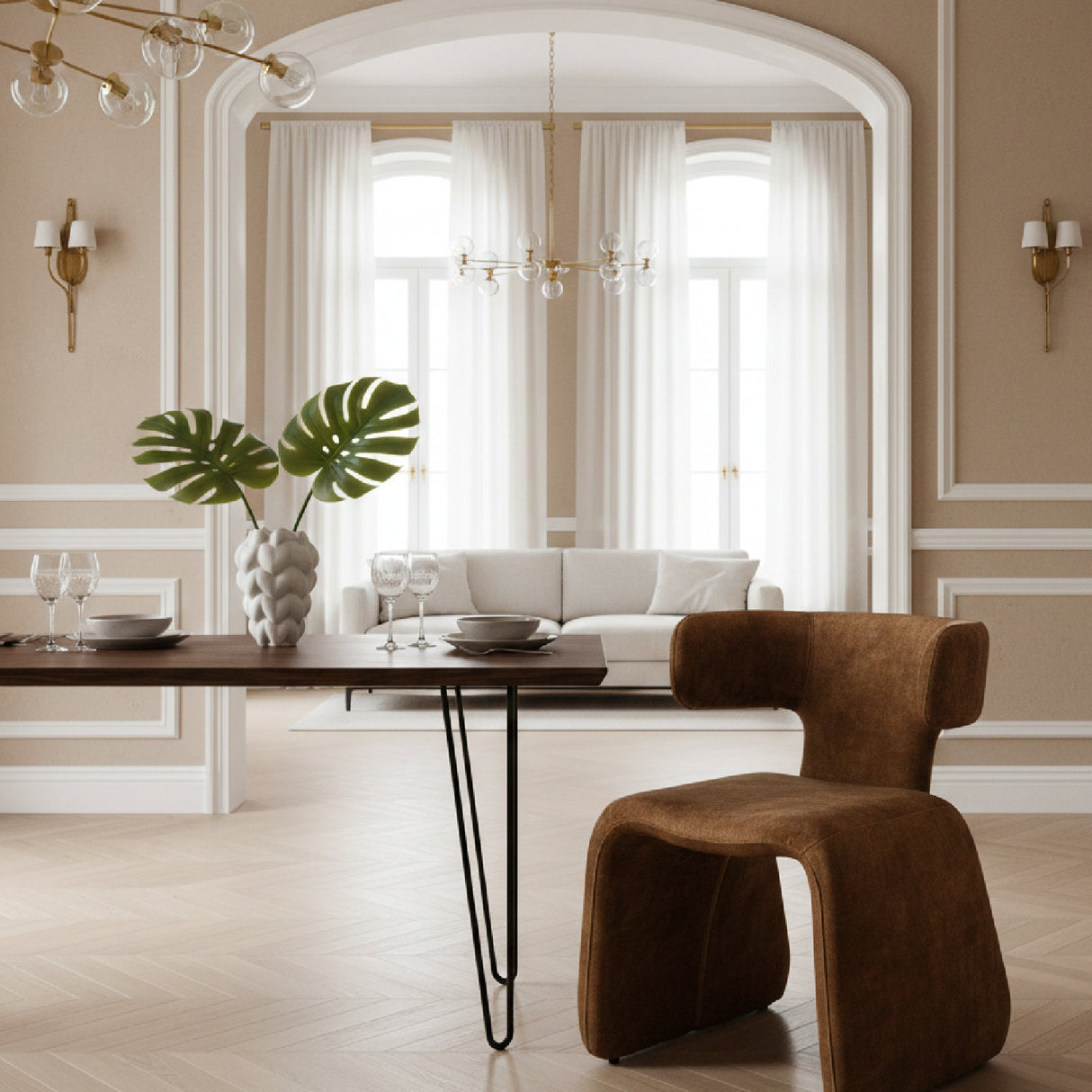   Product image | Oroa.com