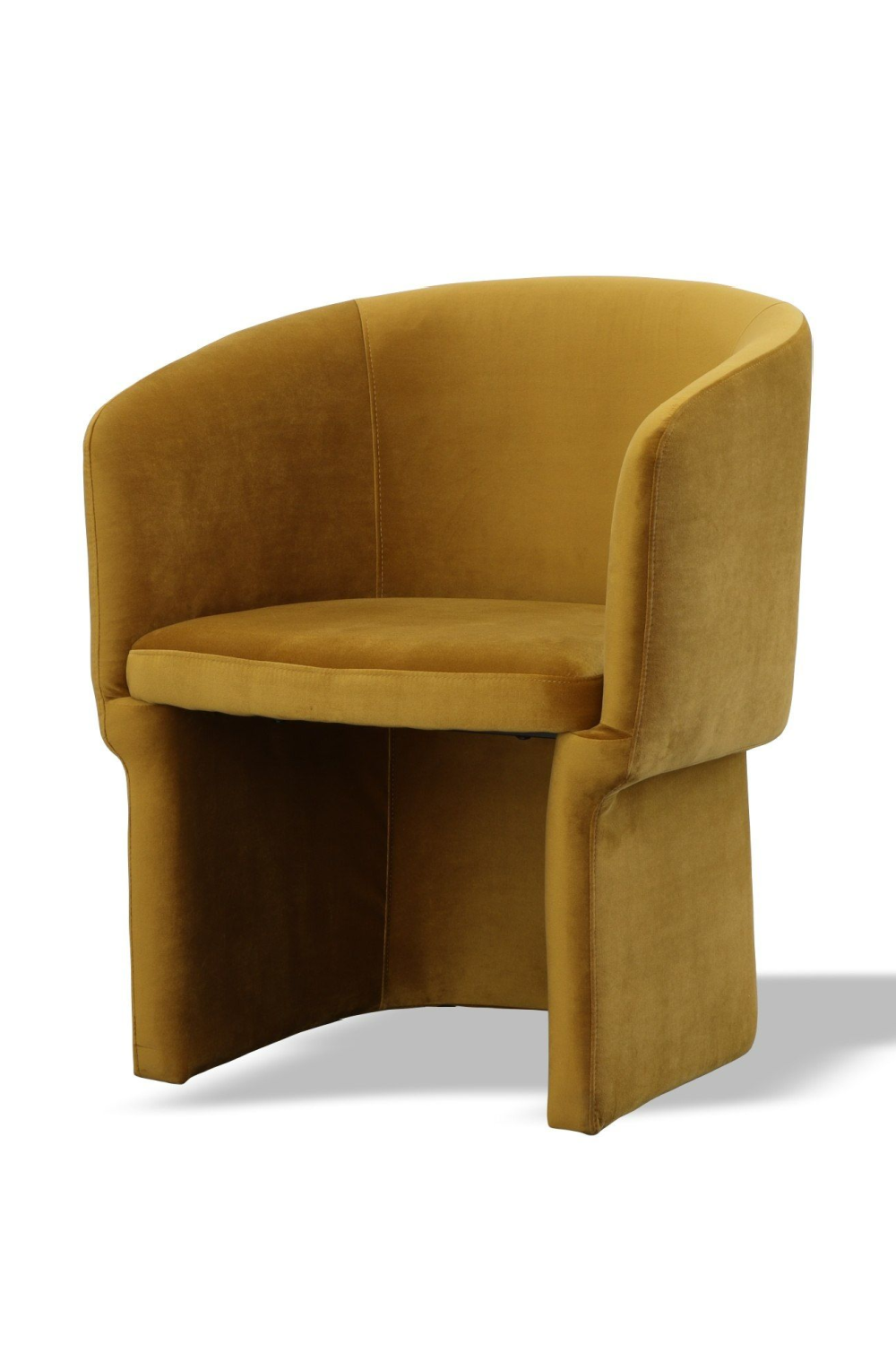   Product image | Oroa.com