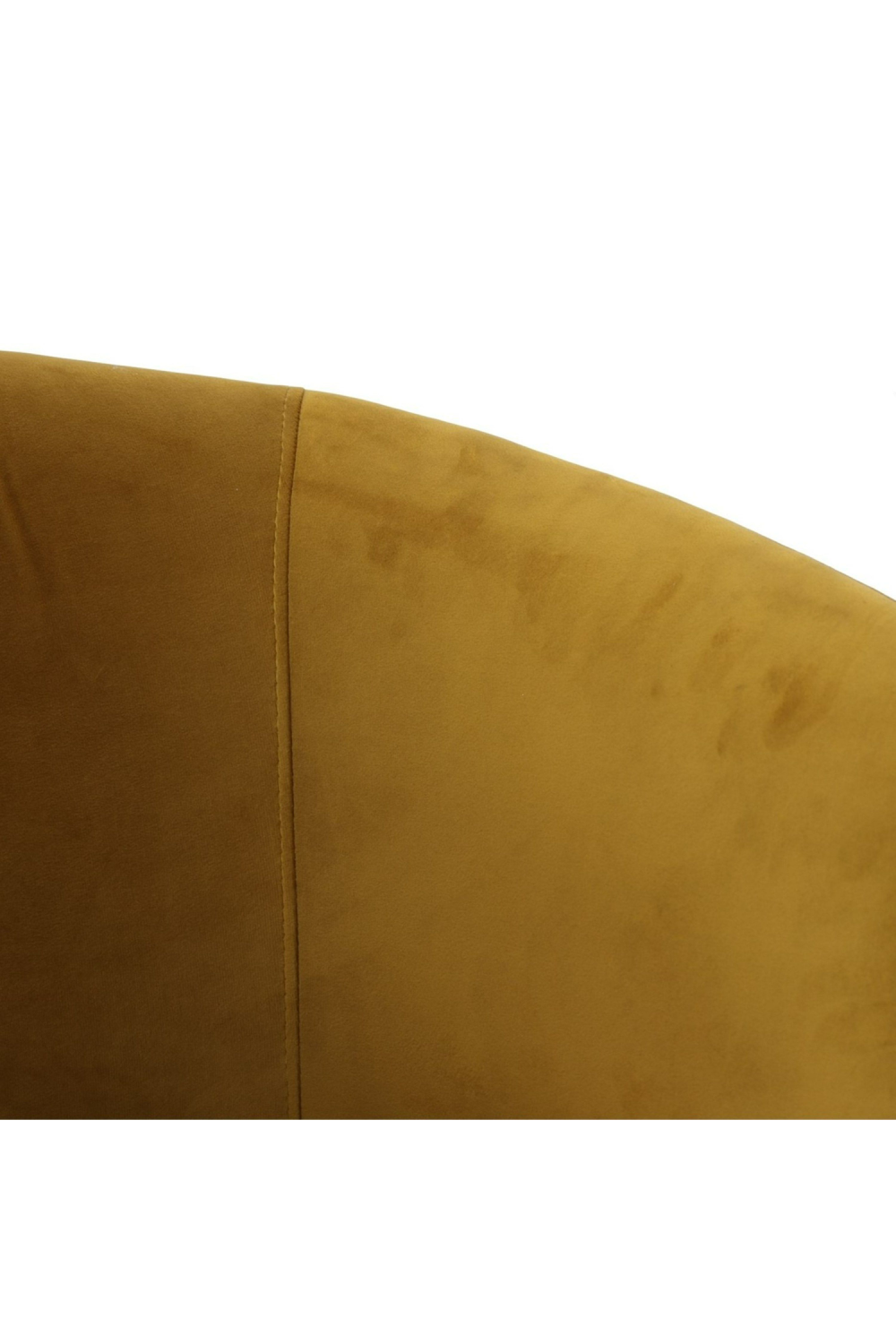   Product image | Oroa.com