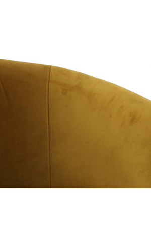   Product image | Oroa.com