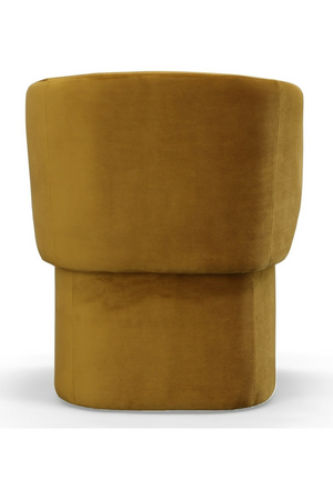   Product image | Oroa.com