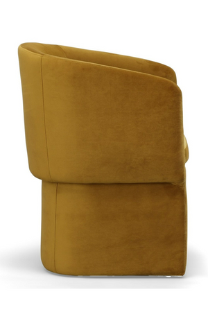   Product image | Oroa.com