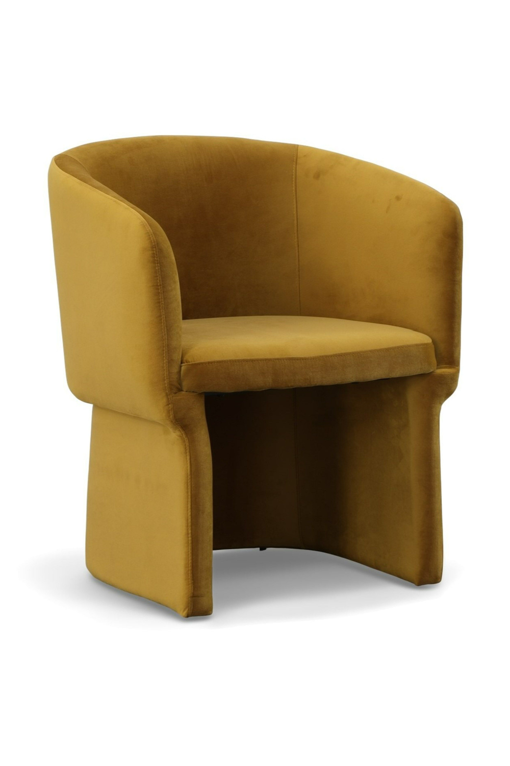   Product image | Oroa.com