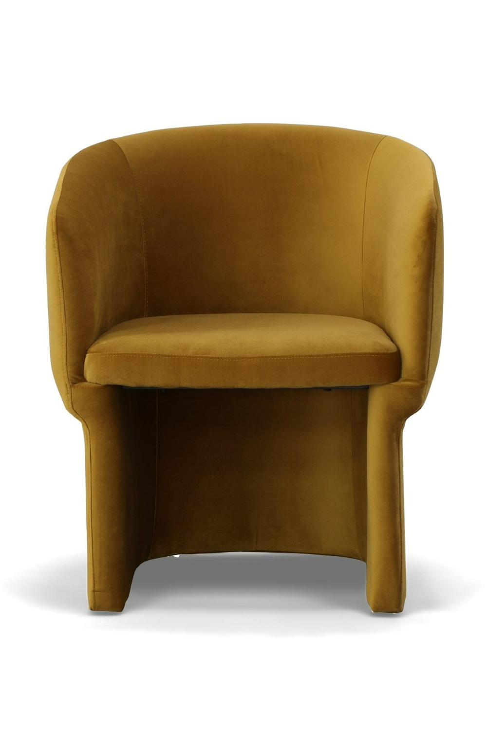   Product image | Oroa.com