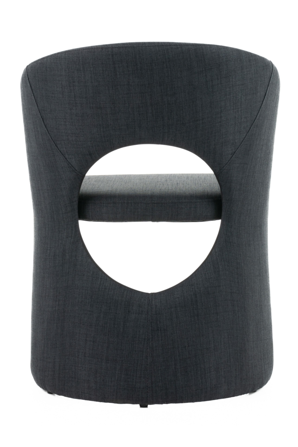   Art Deco Dining Chair | Oroa.com