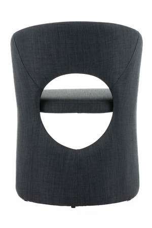   Art Deco Dining Chair | Oroa.com