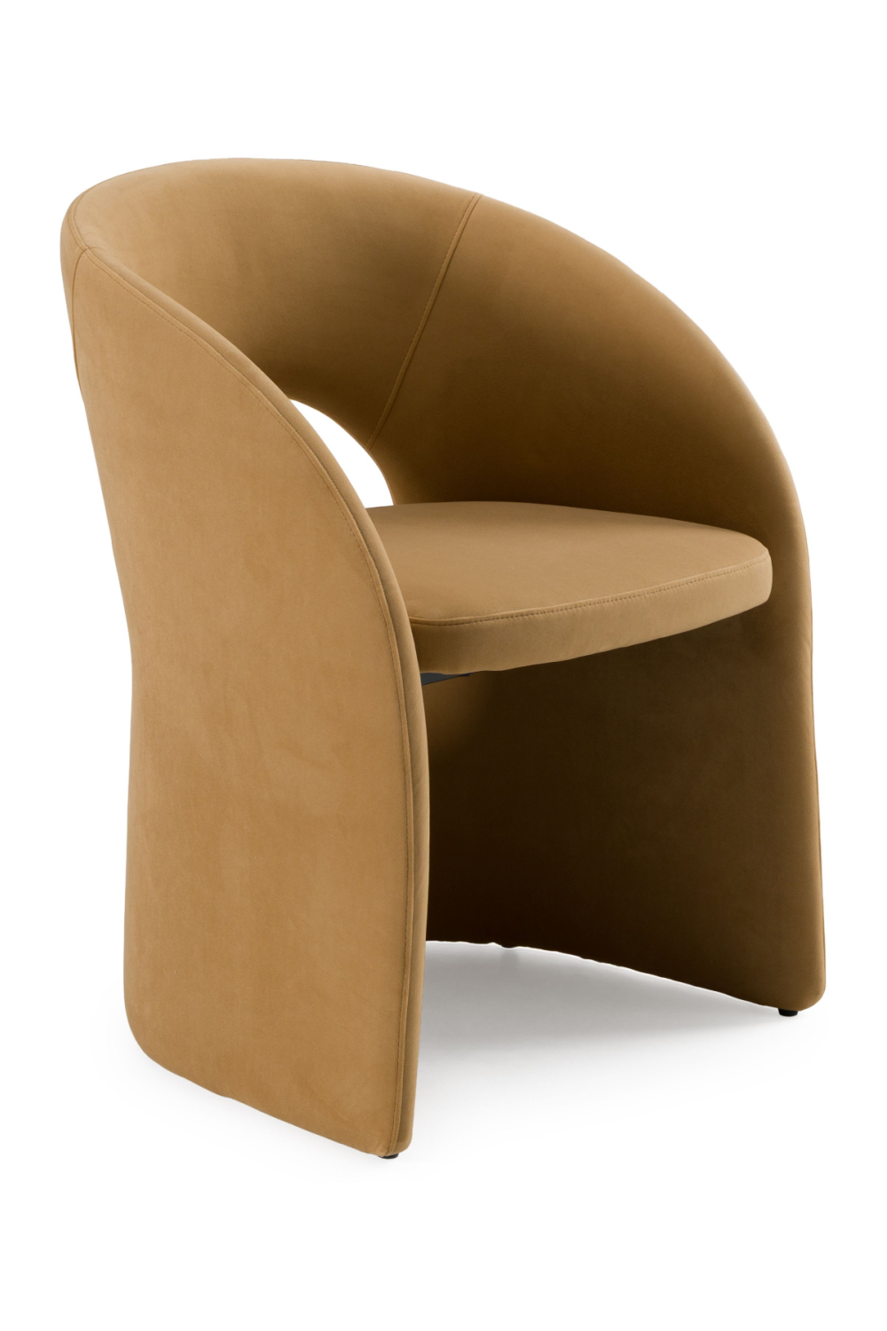   Art Deco Dining Chair | Oroa.com