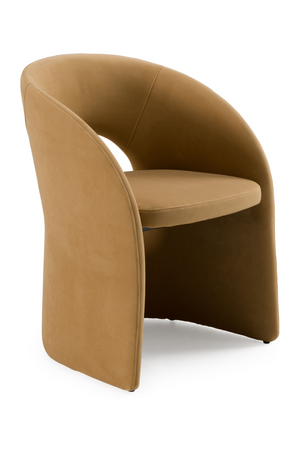   Art Deco Dining Chair | Oroa.com