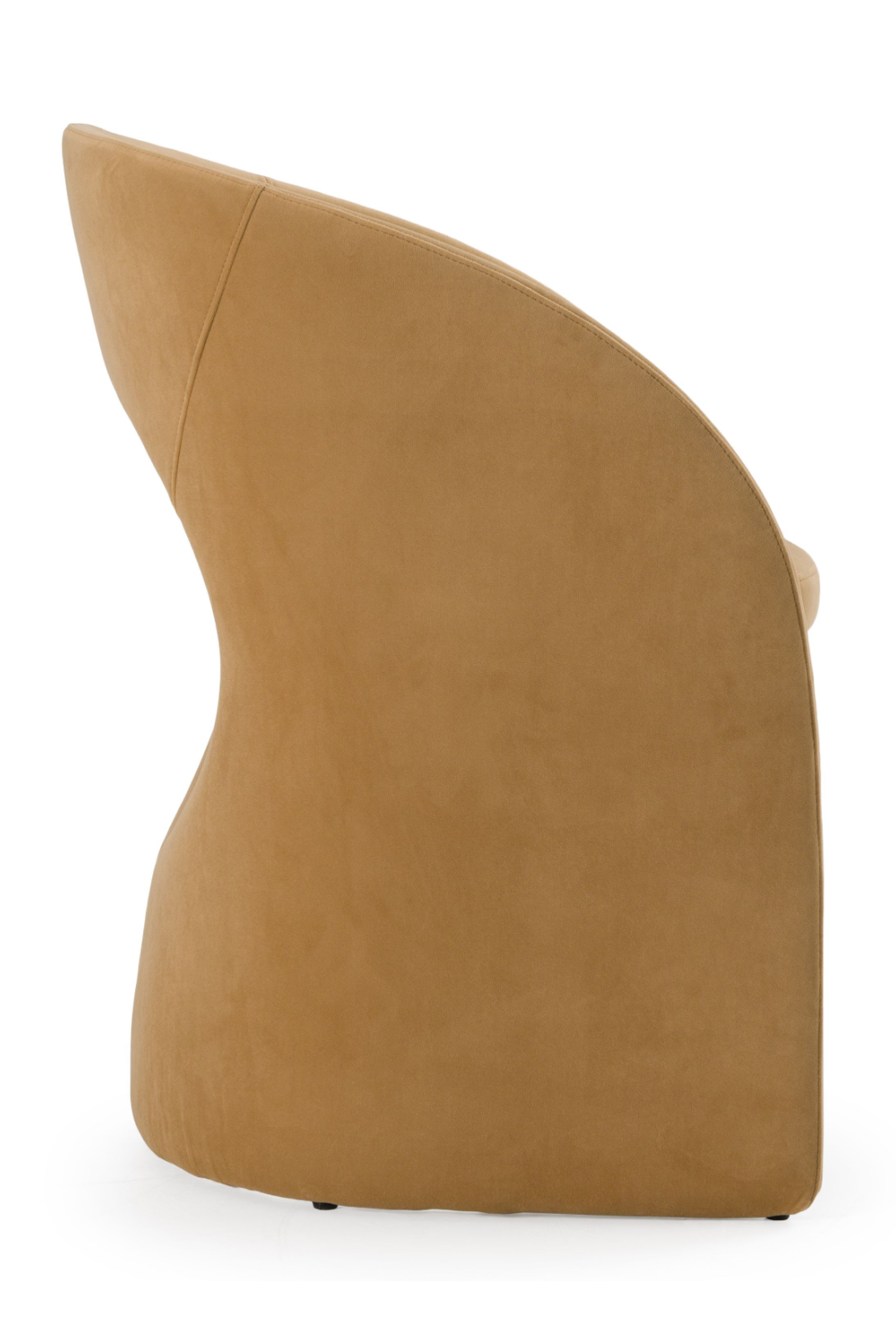   Art Deco Dining Chair | Oroa.com