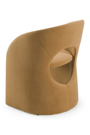   Art Deco Dining Chair | Oroa.com
