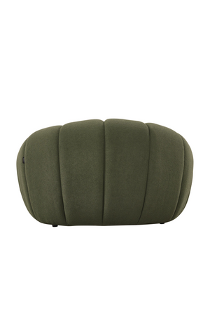   Green Tufted Sofa Set | Oroa.com