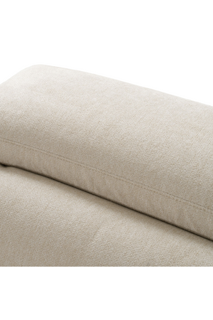   Adjustable Modular Sectional Sofa | Oroa.com