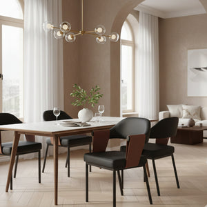   Product image | Oroa.com