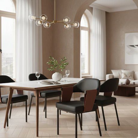   Product image | Oroa.com