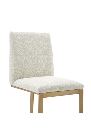   Cantilevered Counter Stool | Oroa.com