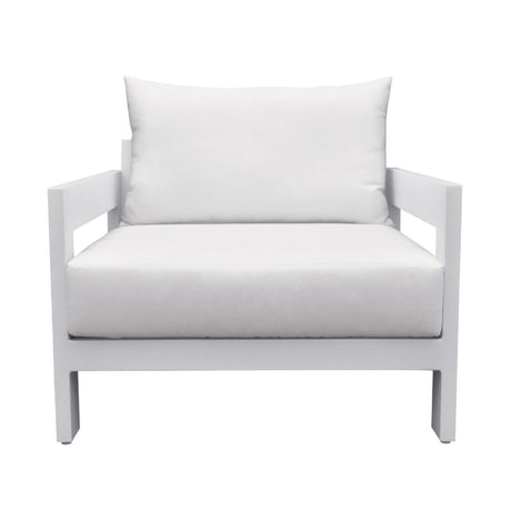    | Oroa.com