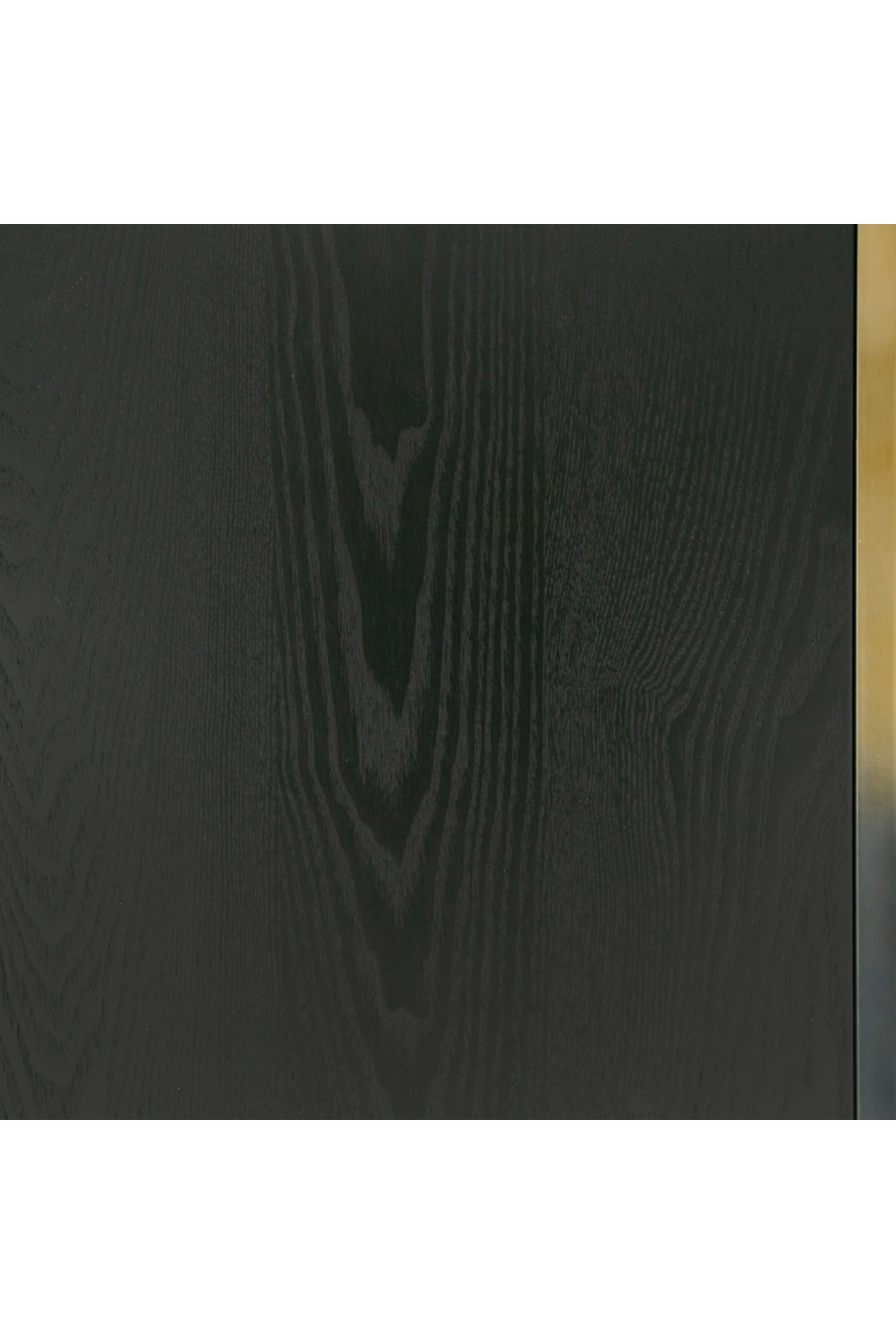   Gradient Stainless Steel Sideboard | Oroa.com
