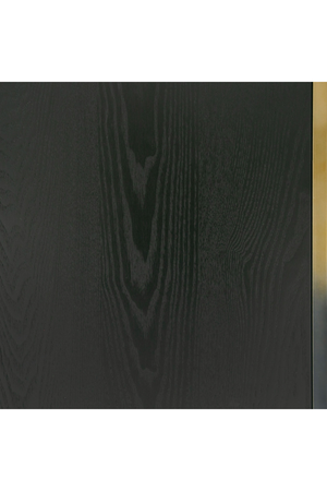   Gradient Stainless Steel Sideboard | Oroa.com