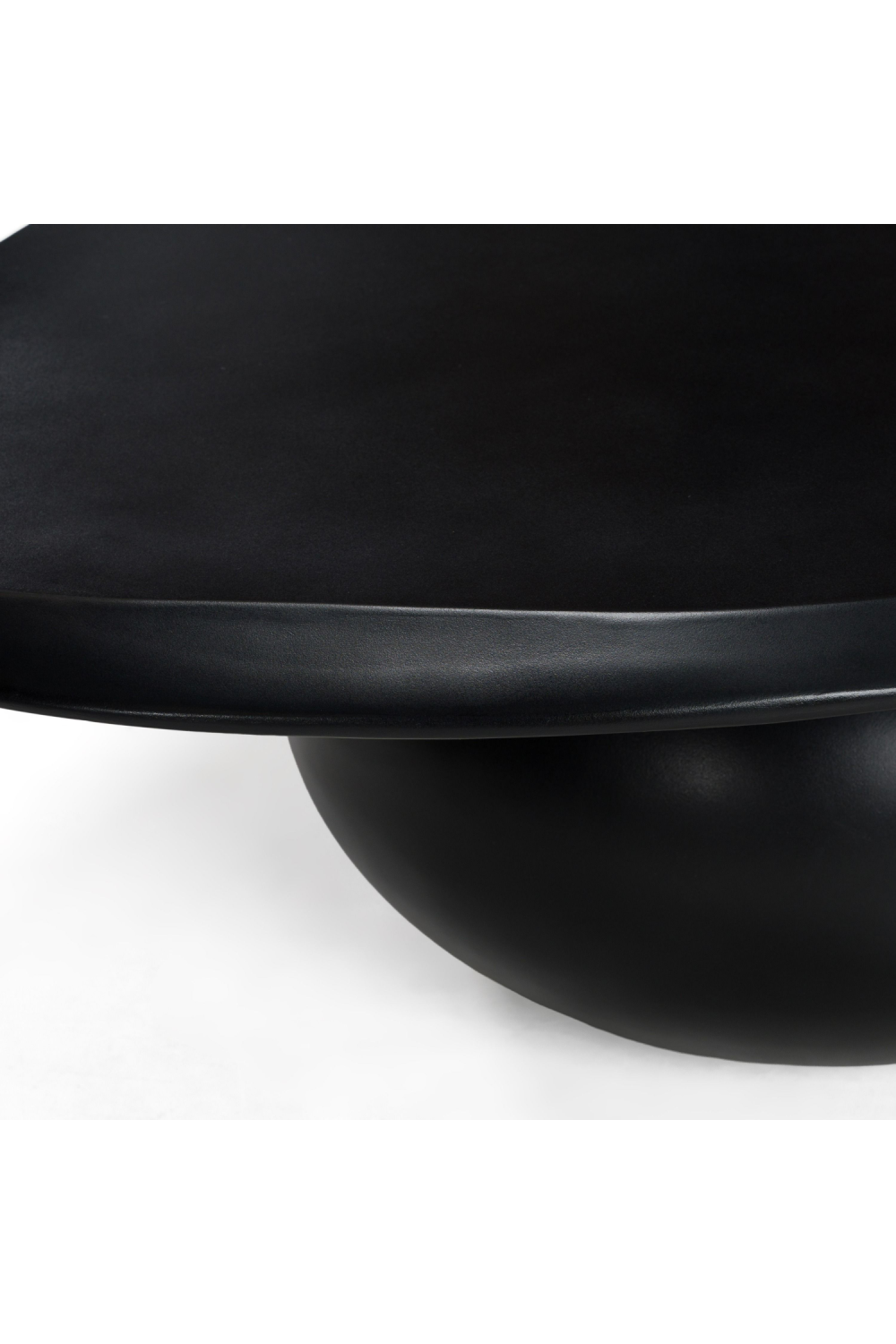   Concrete Nesting Coffee Tables (2) | Oroa.com